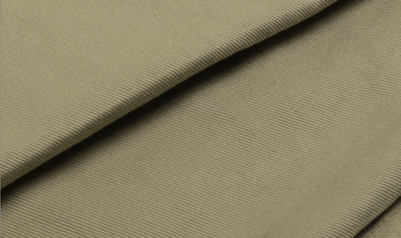 Women's Baggy Multi Pocket Cargo Capri Pants-Khaki
