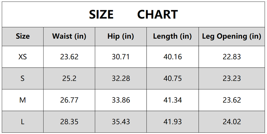 Women Dark Wash Low Rise Flare Jeans