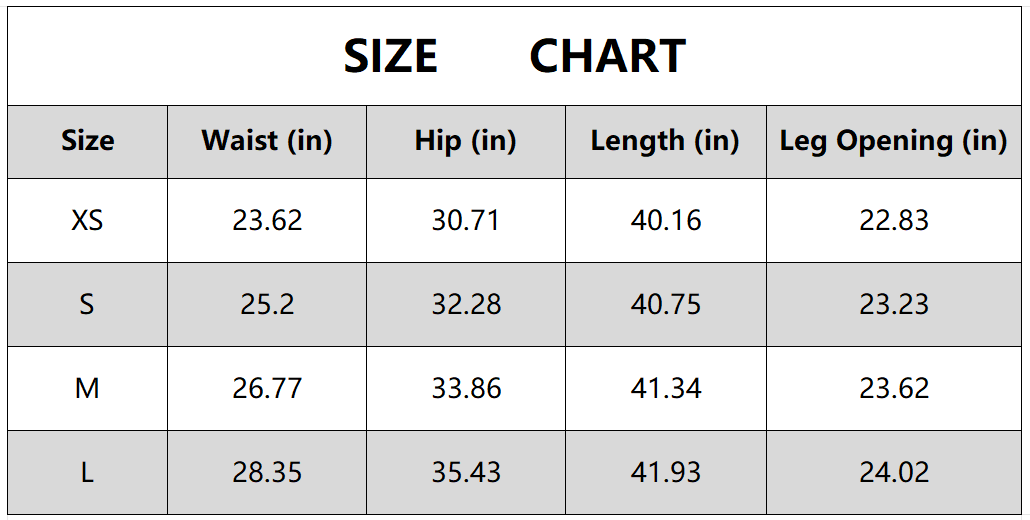 Women Dark Wash Low Rise Flare Jeans