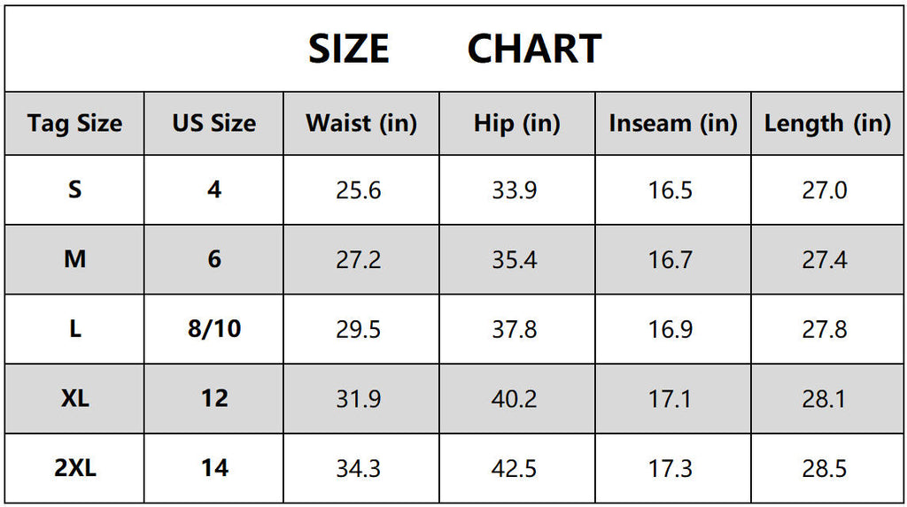 Women High Waist Ultra Stretch Skinny Capri Jeans - White