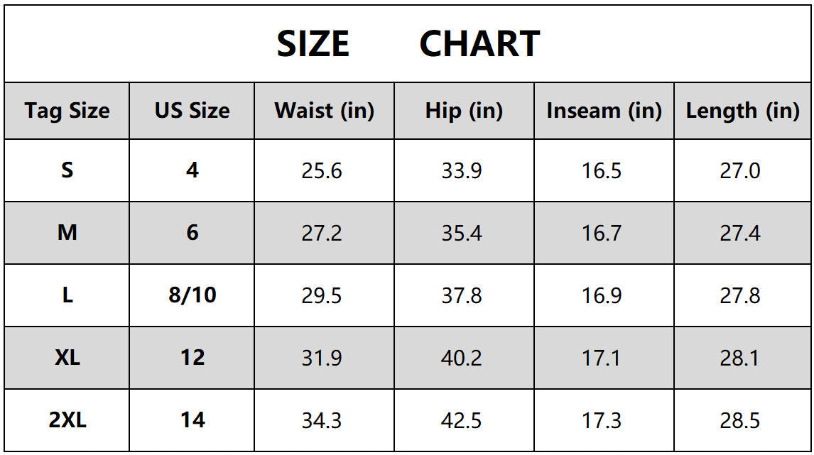 Women High Waist Ultra Stretch Skinny Capri Jeans - White