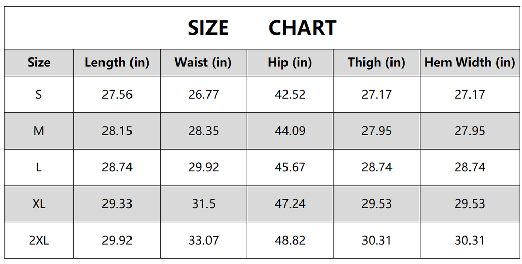 Women Light Wash Distressed Ripped Denim Capris Jean Shorts
