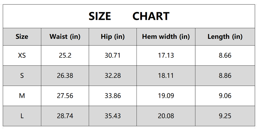 Soft Jersey Contrast Waist Lounge Shorts