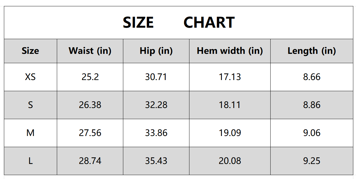 Soft Jersey Contrast Waist Lounge Shorts