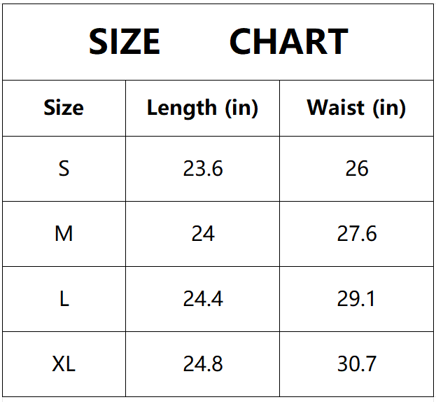 Women Y2K Vintage Low Rise Cropped Flare Denim Capri Jeans